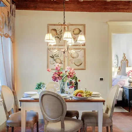 Casa Kathy, Smart And Convenient Luxury 2 Bedrooms Inside The Walls Apartamento *