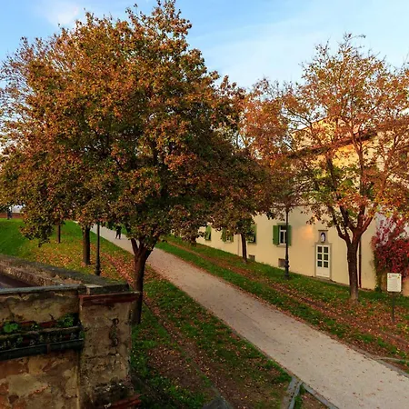 Casa Kathy, Smart And Convenient Luxury 2 Bedrooms Inside The Walls Apartamento Lucca