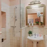 Casa Kathy, Smart And Convenient Luxury 2 Bedrooms Inside The Walls Apartamento