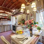 Casa Kathy, Smart And Convenient Luxury 2 Bedrooms Inside The Walls Apartamento Lucca