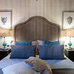 Casa Kathy, Smart And Convenient Luxury 2 Bedrooms Inside The Walls Lucca