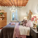 Apartamento Casa Kathy, Smart And Convenient Luxury 2 Bedrooms Inside The Walls *
