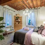Casa Kathy, Smart And Convenient Luxury 2 Bedrooms Inside The Walls Apartamento